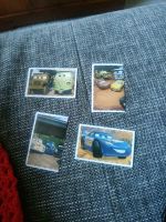 Cars 3 Sticker Sammelsticker je 10ct Sachsen - Machern Vorschau