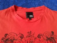 Jack & Jones Herren T Shirt Gr. S Sachsen - Plauen Vorschau