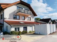 Großzügige, top-gepflegte Erdgeschosswohnung mit Terrasse und Garage in Niederlosheim! Saarland - Losheim am See Vorschau