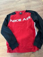 Nike Air Pullover Gr XS Hessen - Kassel Vorschau