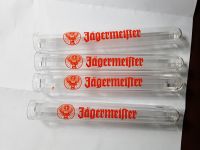 Jägermeister Reagenzglas Shotglas Party-Gag Bayern - Waltenhofen Vorschau