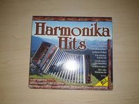 2 CD Box mit Harmonika Hits Berlin - Pankow Vorschau