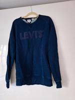 Levis Pullover Levi's M Bayern - Poing Vorschau
