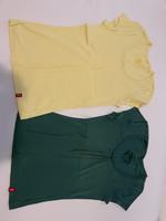 Sommer Oberteile T-Shirts T-Shirt Shirts Shirt EDC Berlin - Reinickendorf Vorschau
