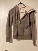 Sweatjacke teddyjacke Rheinland-Pfalz - Nierstein Vorschau