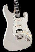 2021 Suwak Custom Guitars Strat HSS Nordrhein-Westfalen - Paderborn Vorschau