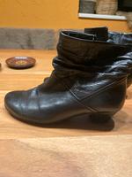 Stiefeletten Nordrhein-Westfalen - Krefeld Vorschau
