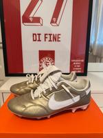Nike Premier 3 41 Nordrhein-Westfalen - Rommerskirchen Vorschau