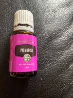 Young Living palmrosa 15 ml Hessen - Wiesbaden Vorschau