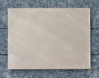 Quarzit LUNA MARRON, anthrazit grau-beige, Zuschnitte 2 cm Bayern - Haibach Unterfr. Vorschau