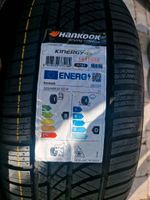 Auto Reifen Fabrikneu Hankook 205/60R16 92 Fabrikneu Schleswig-Holstein - Neumünster Vorschau