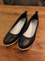 Ballerina.Keilabsatz S.Oliver 39 Köln - Porz Vorschau