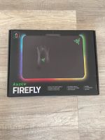 Razer Firefly (V1) Niedersachsen - Celle Vorschau