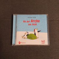 CD An der Arche um Acht unbenutzt Bayern - Gochsheim Vorschau