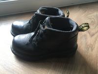 Dr. Martens Boots Berlin - Treptow Vorschau