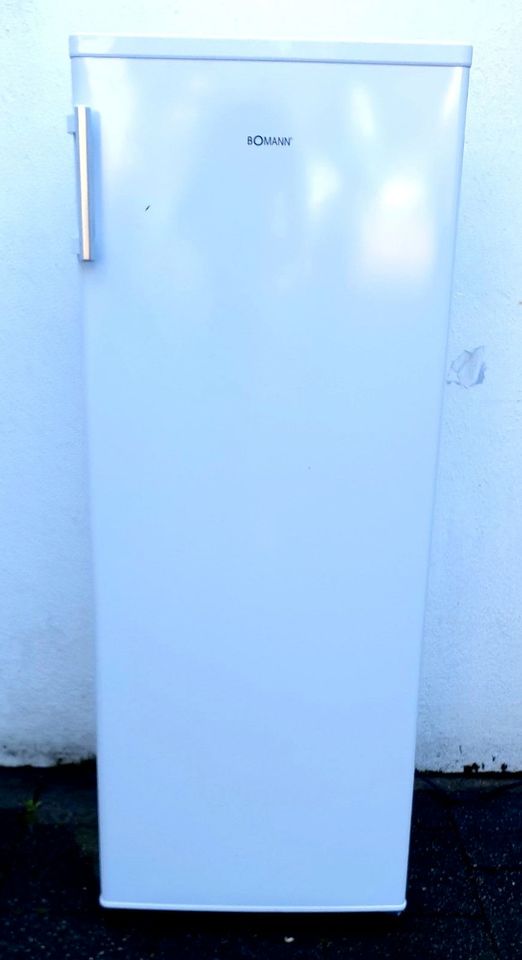 VERLEIH - Partykühlschrank Kühlschrank 245 L Nutzinhalt - ab 40 € in Niederkrüchten