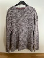 Sweatshirt von Jack & Jones Nordrhein-Westfalen - Stolberg (Rhld) Vorschau