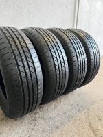 4x 205 60 R16 92W Sommerreifen Goodyear 5mm DOT:1719 NP:448€ Nordrhein-Westfalen - Meschede Vorschau