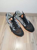 ❗️FILA Sneaker, Gr. 40❗️ Bayern - Dettelbach Vorschau