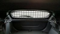 Kofferraumgitter Hyundai Kona von Travall Bayern - Mainaschaff Vorschau