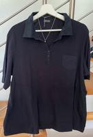Gerry Weber Poloshirt in Größe 48 Bayern - Friedberg Vorschau