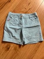 Shorts Gr. 32 XXS KangaROOS Saarland - Bexbach Vorschau