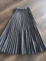 Damen pleated skirt vintage Faltenrock S Baden-Württemberg - Laufenburg (Baden) Vorschau