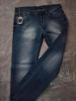 Denim Jeans,Paket,Gr.34/34,J&J,LTB Top Sachsen - Görlitz Vorschau