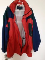 Schöffel Jacke Venturi Größe M Funktionsjacke /Outdoorjacke Bayern - Grafling Vorschau