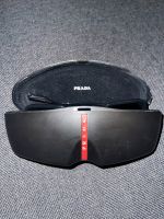 Prada Linea Rossa Sonnenbrille Hessen - Herborn Vorschau