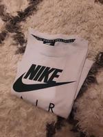 Nike Shirt Nordrhein-Westfalen - Beverungen Vorschau
