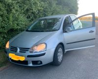 VW Golf 5 1,4 Sachsen - Döbeln Vorschau