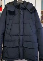 Herren Winterjacke-/mantel "H&M"  S Hessen - Griesheim Vorschau