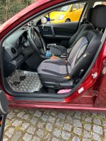 Mazda 6  zu verkaufen Sachsen-Anhalt - Zeitz Vorschau