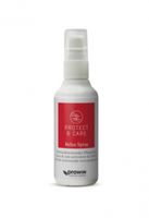 Prowin Relax Spray Protection & Care 75ml Baden-Württemberg - Riegel Vorschau