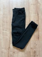 Skinny Jeans Xs | Noisy May | 25|30 Nordrhein-Westfalen - Enger Vorschau