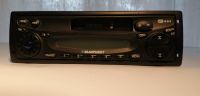 Blaupunkt Autoradio Lübeck C30 RDS mit Kassette Nordrhein-Westfalen - Bergisch Gladbach Vorschau