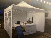 BUBBLE TEA CATERING | BOBA CATERING | GETRÄNKE | MOBILER STAND Rheinland-Pfalz - Mainz Vorschau