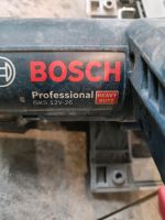 Bosch Blau Akku Handkreissäge Mülheim - Köln Flittard Vorschau