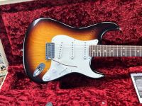 2012 Fender Custom Shop - Stratocaster Pro - ID 3900 Bayern - Emmering Vorschau