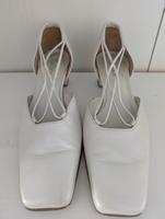 Gabor Pumps High Heels Damen Größe UK 5, entspricht EU 37,5 Bremen-Mitte - Bremen Altstadt Vorschau