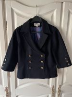 Anne fontaine Blazer Mantel Nordrhein-Westfalen - Herne Vorschau