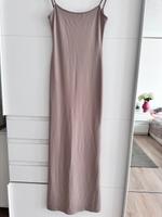 Damenkleid München - Au-Haidhausen Vorschau