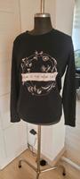 ⭐⭐⭐Sweatshirt Tally Wejil Gr.L⭐⭐⭐ Hessen - Groß-Gerau Vorschau