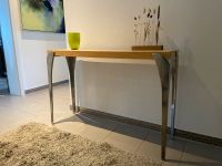 Design Sideboard BoConcept | Hinschauer Hessen - Gießen Vorschau