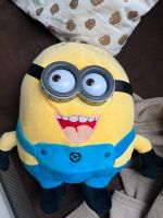 Minion Kuscheltier Brandenburg - Lübben Vorschau