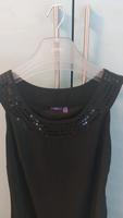 Mexx Kleid Neu ohne Etikett 38 Hessen - Bad Nauheim Vorschau