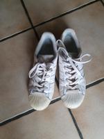 Damen Schuhe Nordrhein-Westfalen - Viersen Vorschau