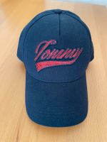 TOMMY HILFIGER CAP Mülheim - Köln Buchforst Vorschau