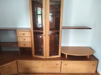 Wohnzimmer Möbel / Sideboard Bayern - Offenberg Vorschau